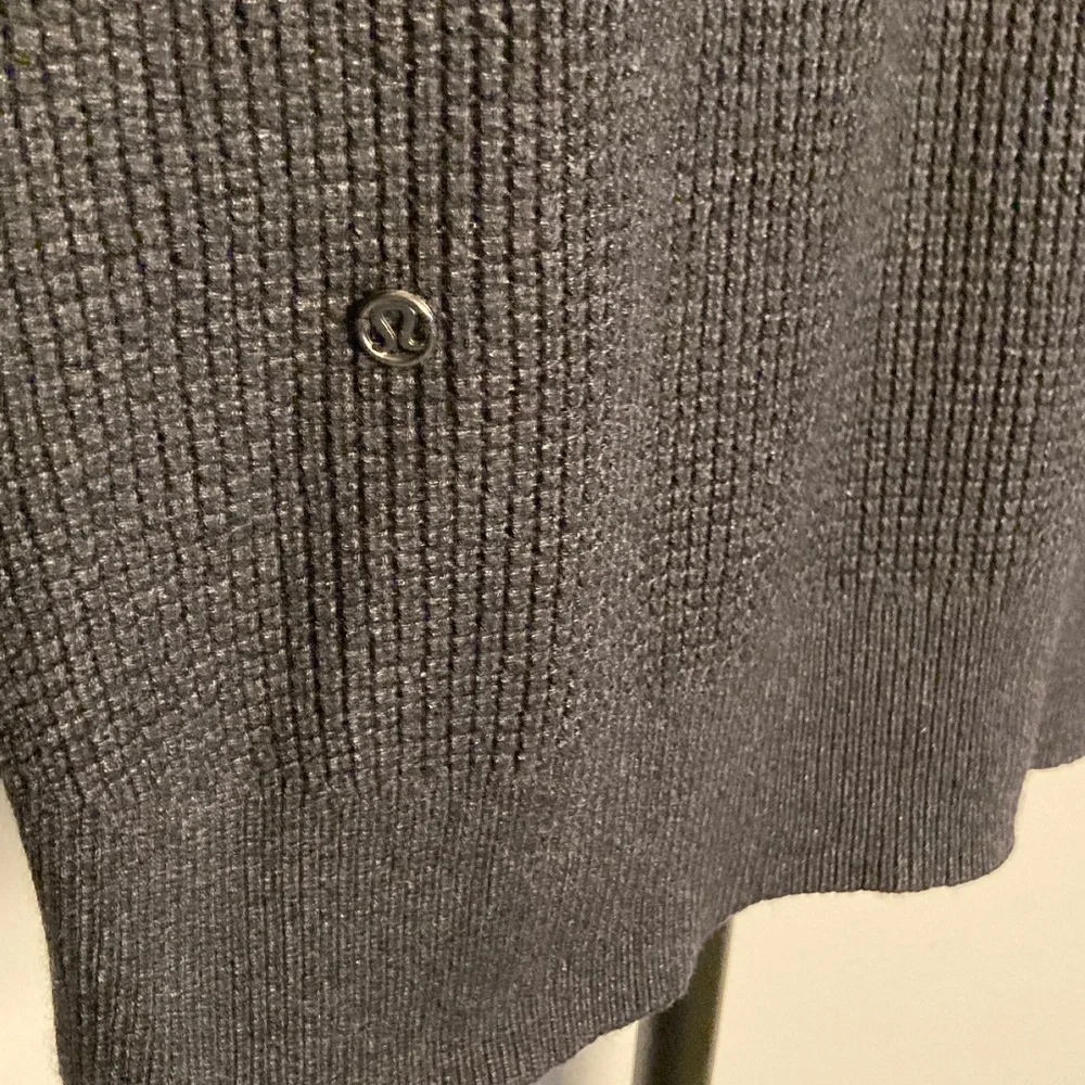 lululemon athletica very good